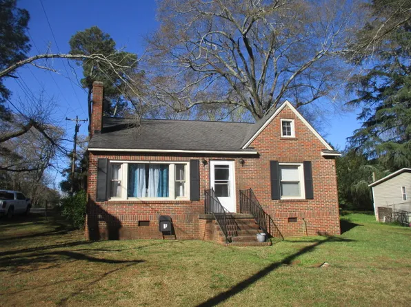 308 Beaty Sq, Anderson, SC 29624