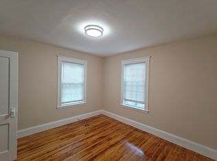 20 Morse St, Watertown, MA 02472