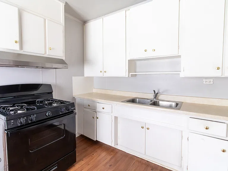4709 Coronado Ave — Photo 19