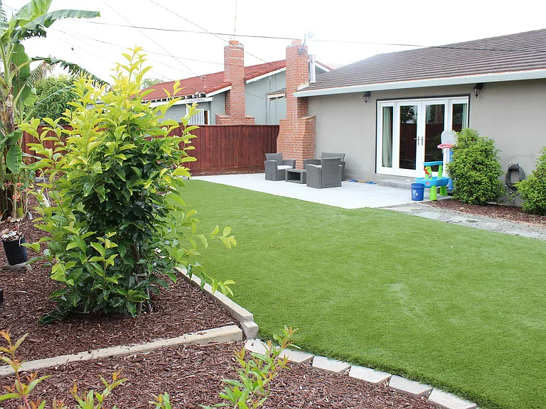 1423 Piedmont Rd — Photo 24