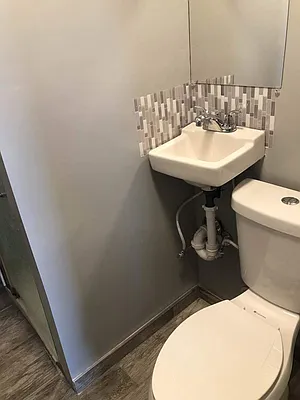 Rented by Voro New York | media 17