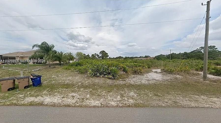 1st image of 4602 Gene Ave N