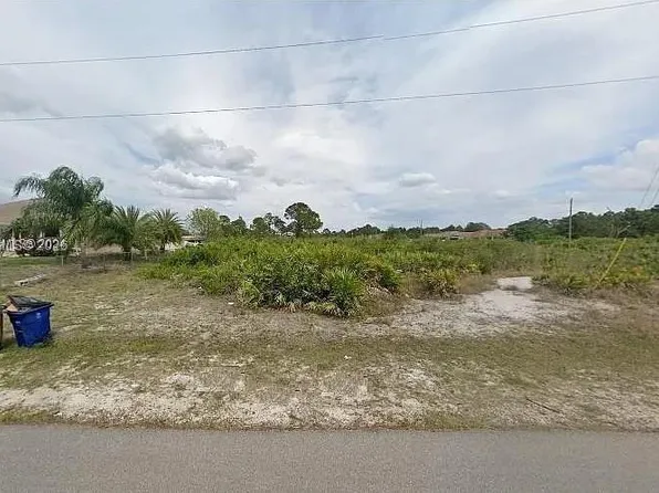 4602 Gene Ave N, Lehigh Acres, FL 33971
