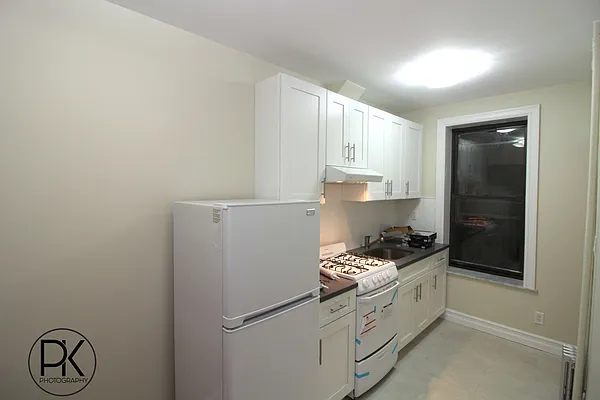 Rented by Proper Real Estate, LLC | media 6