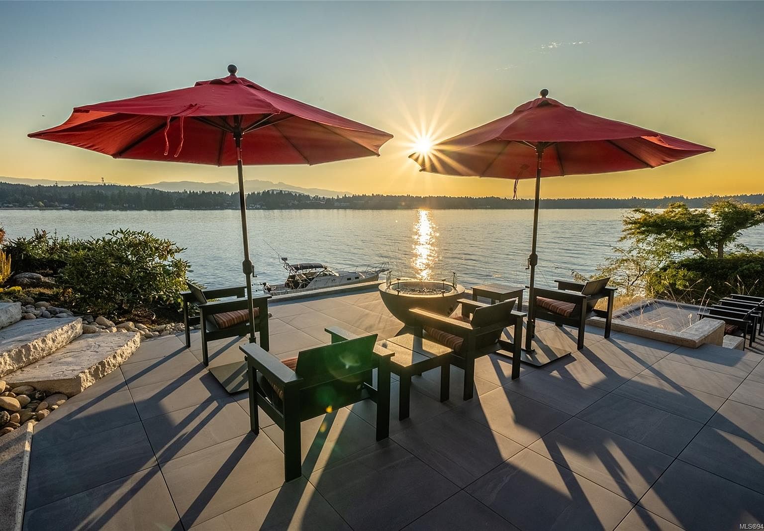 1353 Madrona Dr, Nanoose Bay, BC V9P 9C9 MLS 943183 Zillow