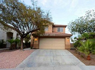 452 Waterbrook Dr, Henderson, NV 89015