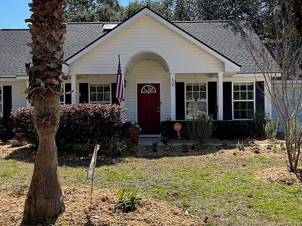 16 Grandiflora Ln