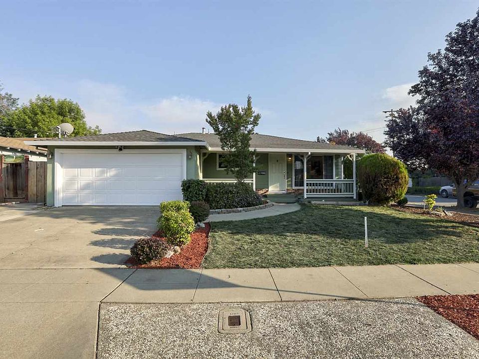 2nd image of 4144 Margery Dr