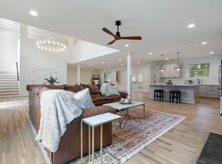 1724 Butler Rd, Alabaster, AL 35007