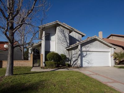 21556 Cabrosa, Mission Viejo, CA, 92691