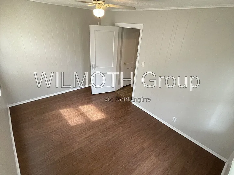 47 N Ewing St — Photo 13
