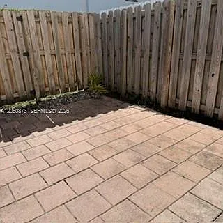 25180 SW 114th Ave #10 — Photo 11
