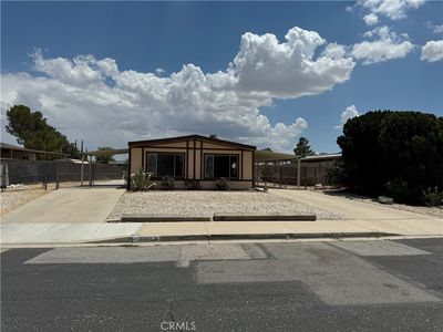 13937 Riviera Dr, Victorville, CA, 92395