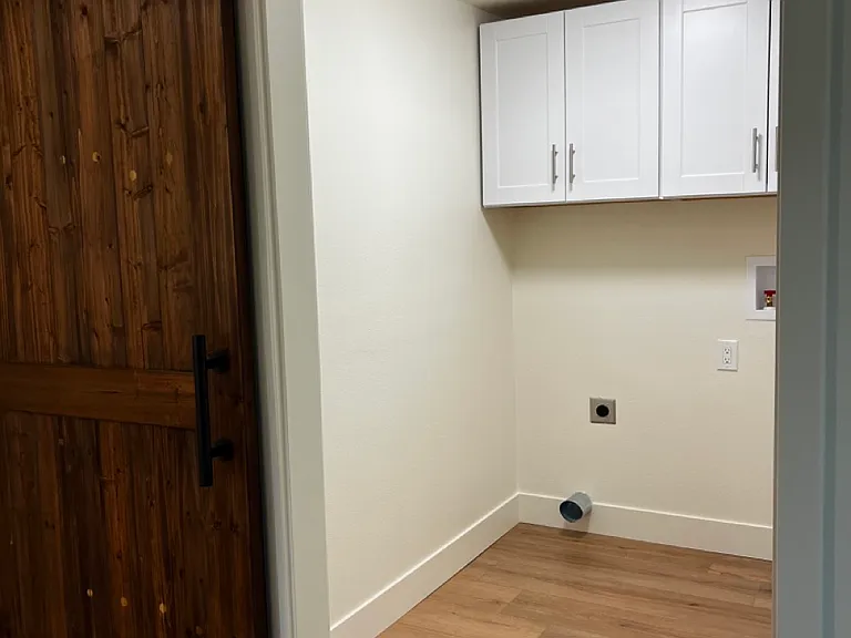 23486 Old 44 Dr — Photo 17