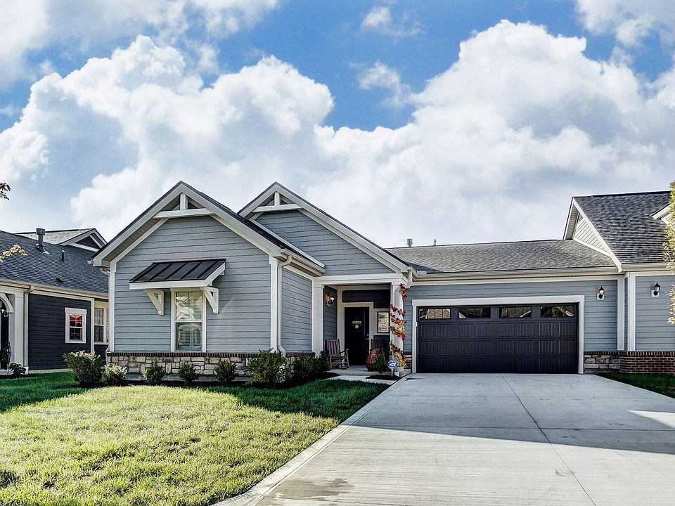 1st image of 2637 Gardenview Loop
