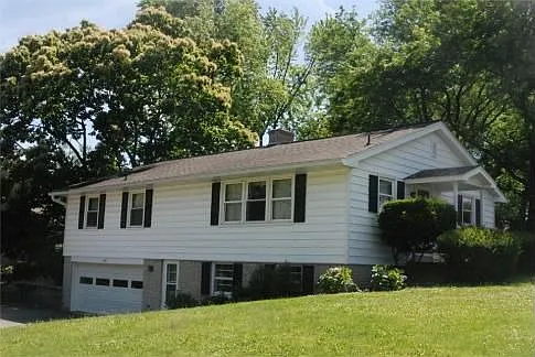 248 N Holly St photo 1