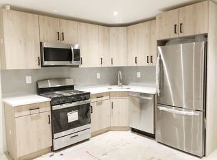 739 Putnam Ave #1, Brooklyn, NY 11221