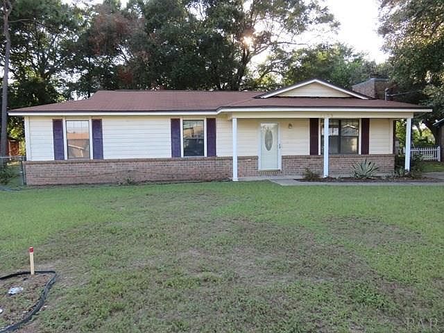 1st image of 6135 Pam Ave