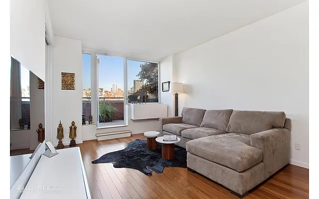 Sold by Douglas Elliman | media 9