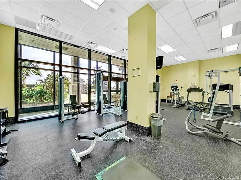 10410 S Ocean Dr #308 — Photo 21
