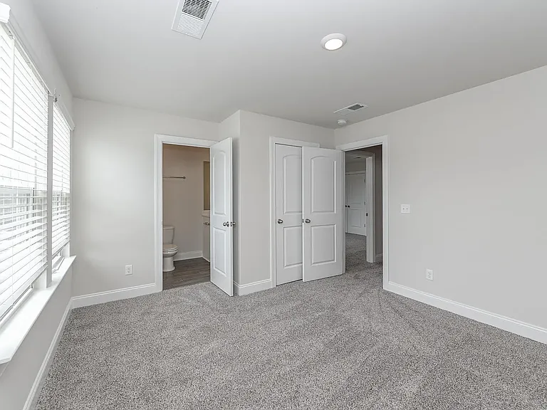 2306 Yukon Ct — Photo 18