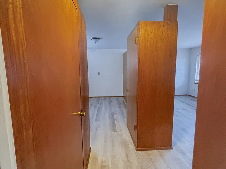 3035 64th Ave SW #7 — Photo 8
