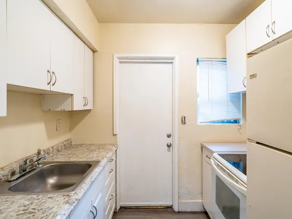 533 NE 2nd Ave, Fort Lauderdale, FL 33301