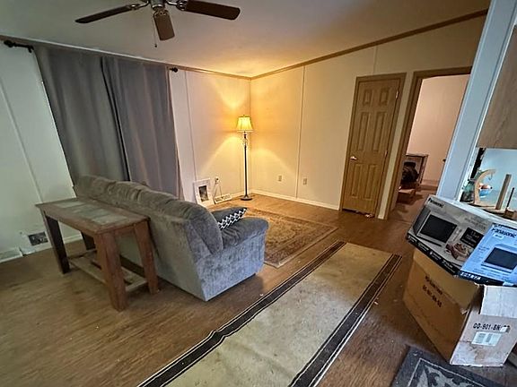 4th image of 25 Kayla Drive
