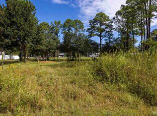 296 Meadson Way, Pensacola, FL 32506