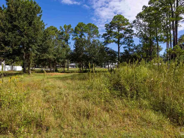 296 Meadson Way, Pensacola, FL 32506