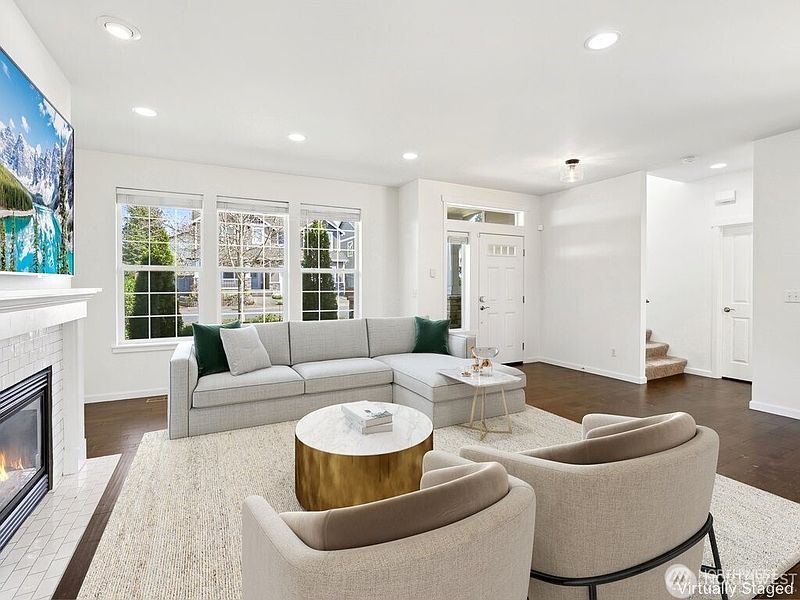 2nd image of 18404 97th Avenue Ct E