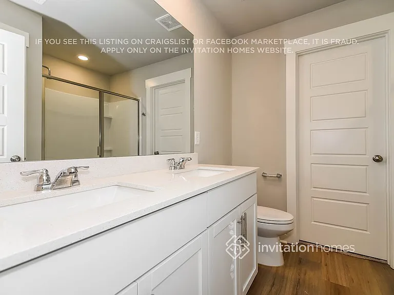 1007 Baltusrol Ln — Photo 13