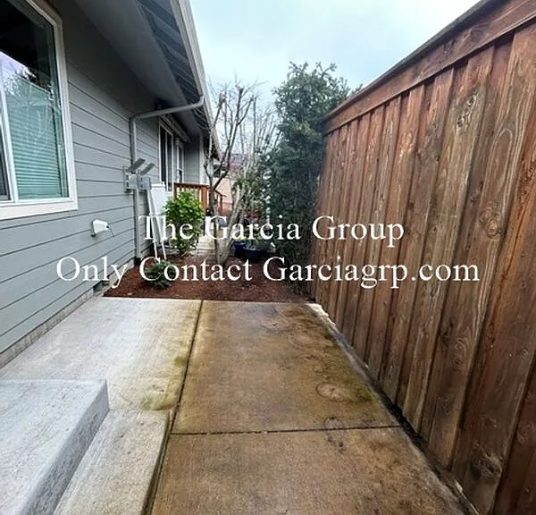15464 SE East Ave — Photo 20