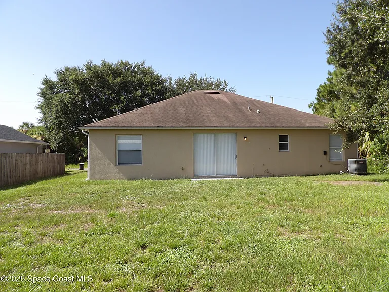 117 Fayetteville St SW — Photo 17