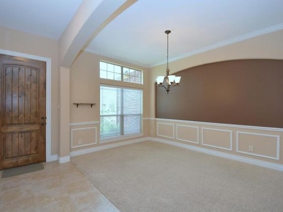 2nd image of 13027 Northwood Glen Ln