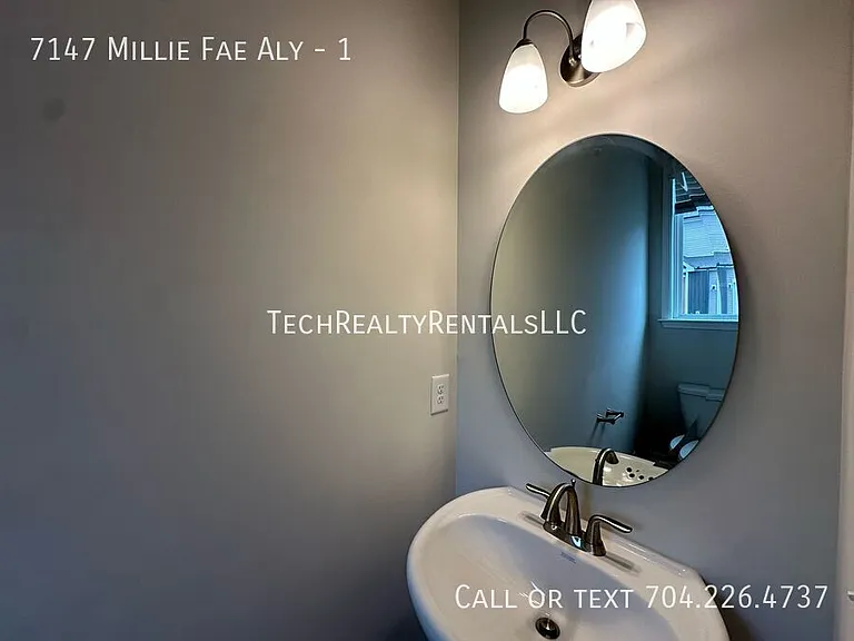 7147 Millie Fae Aly #1 — Photo 9