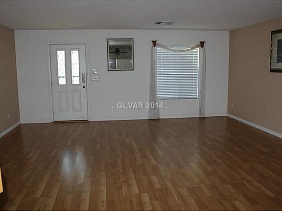 5th image of 5008 Indigo Gorge Ave
