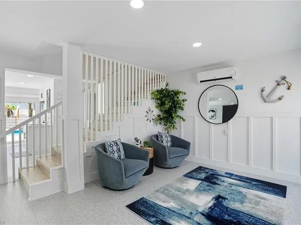 190 Bayview AVE, FORT MYERS BEACH, FL 33931