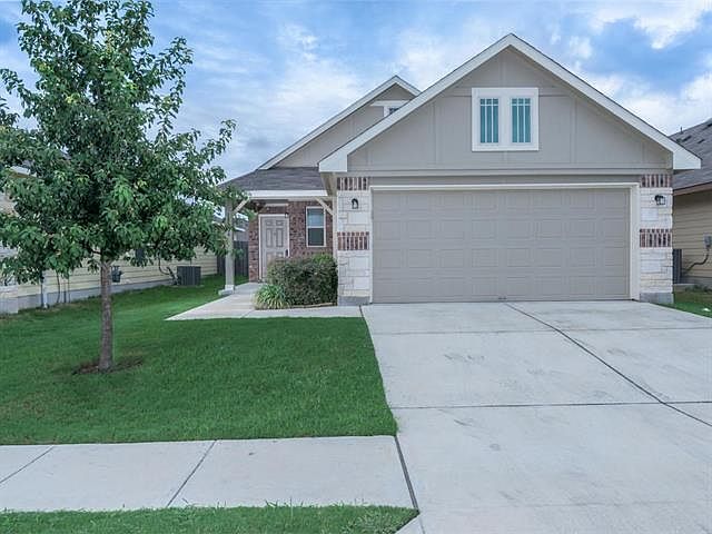 1st image of 15106 Verela Dr