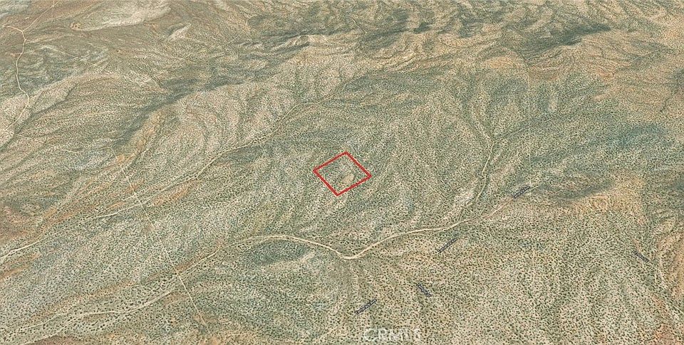 1st image of 0 Address #4