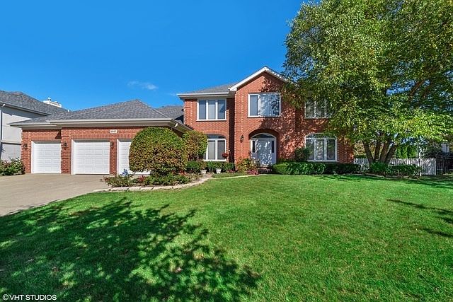 1st image of 1517 Windy Hill Dr