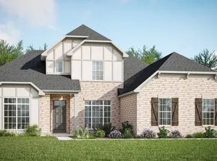 8401 Young Xing, Montgomery, AL 36116