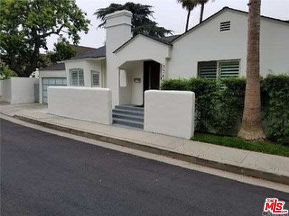 4th image of 3366 Charleston Way