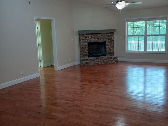 5th image of 62 Cardinal Loop