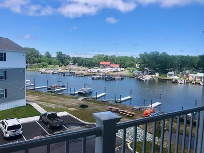 33725 Skiff Aly #5306, Lewes, DE, 19958