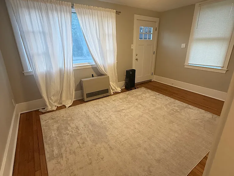 59 Washington St #1 — Photo 7