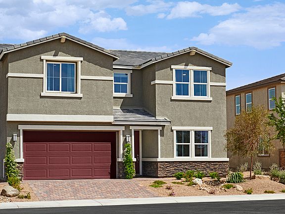 The Coronado Exterior