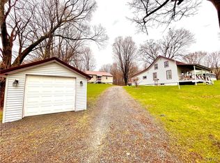 1930 County Route 2, Richland, NY 13144