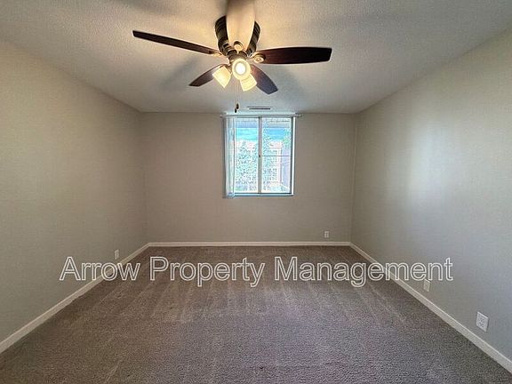 5th image of 2501 N St APT 203