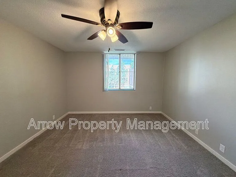 2501 N St #203 — Photo 5